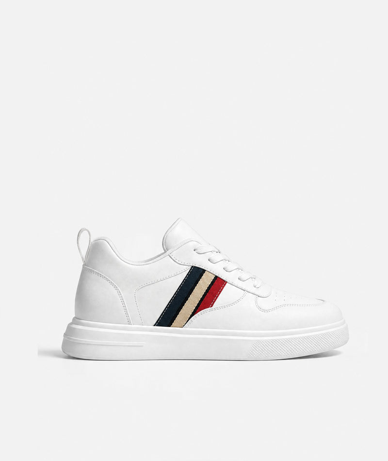 Tenis Nivar™
