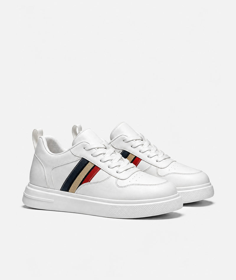 Tenis Nivar™