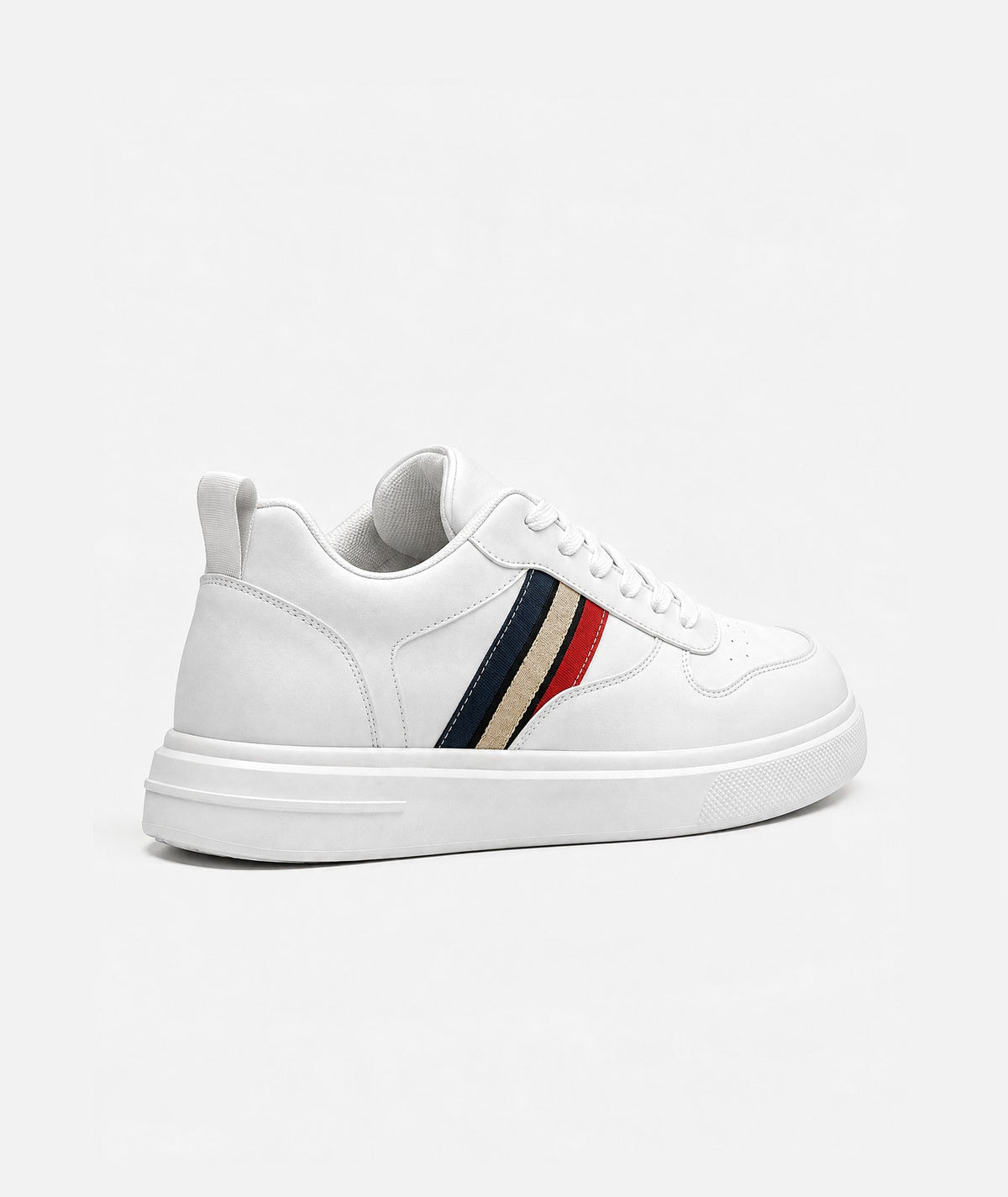 #color_white