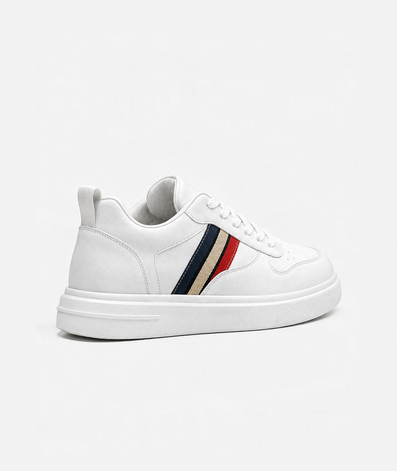 Tenis Nivar™