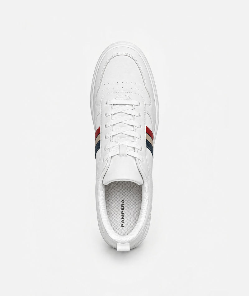 Tenis Nivar™
