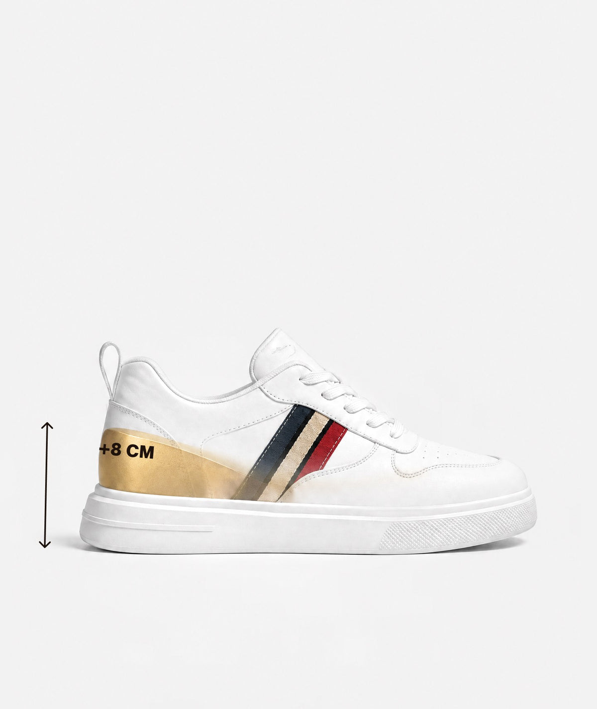 #color_white