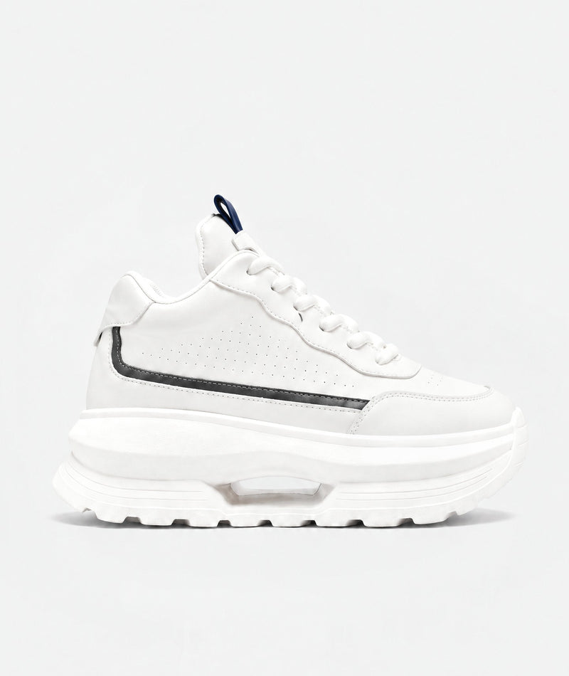 Tenis Nuvik™