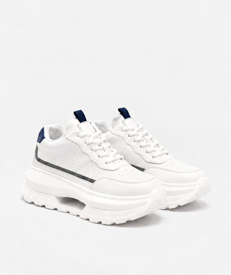 Tenis Nuvik™