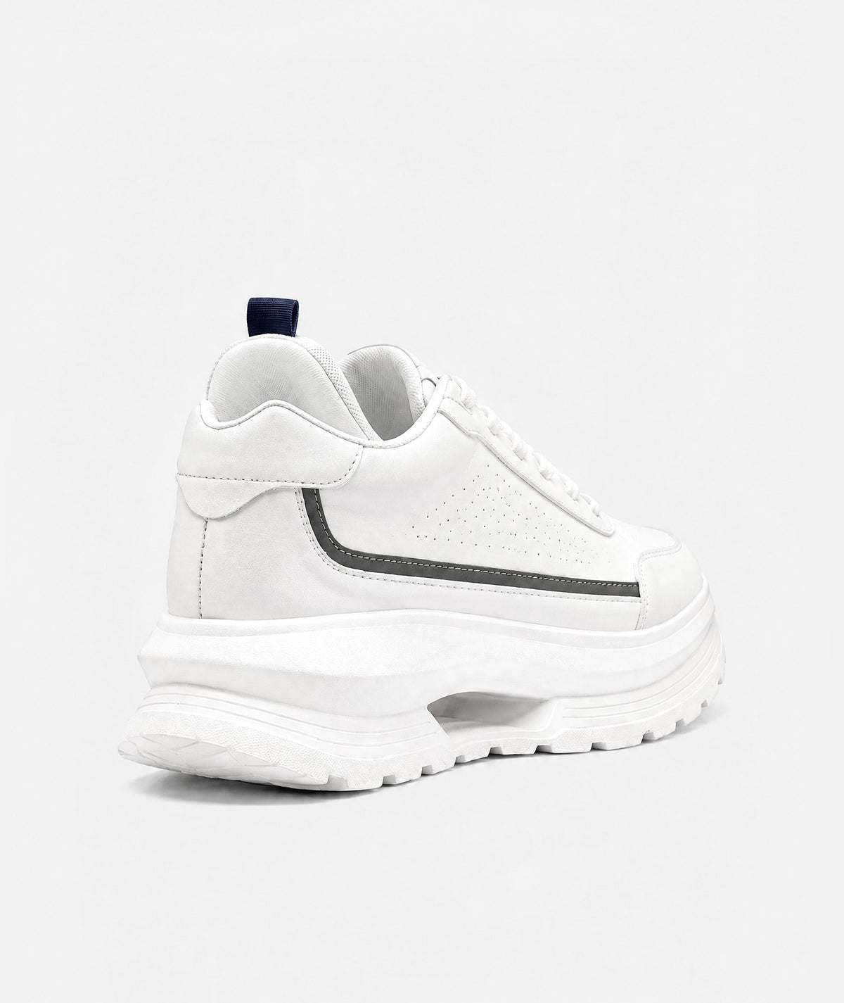 #color_white