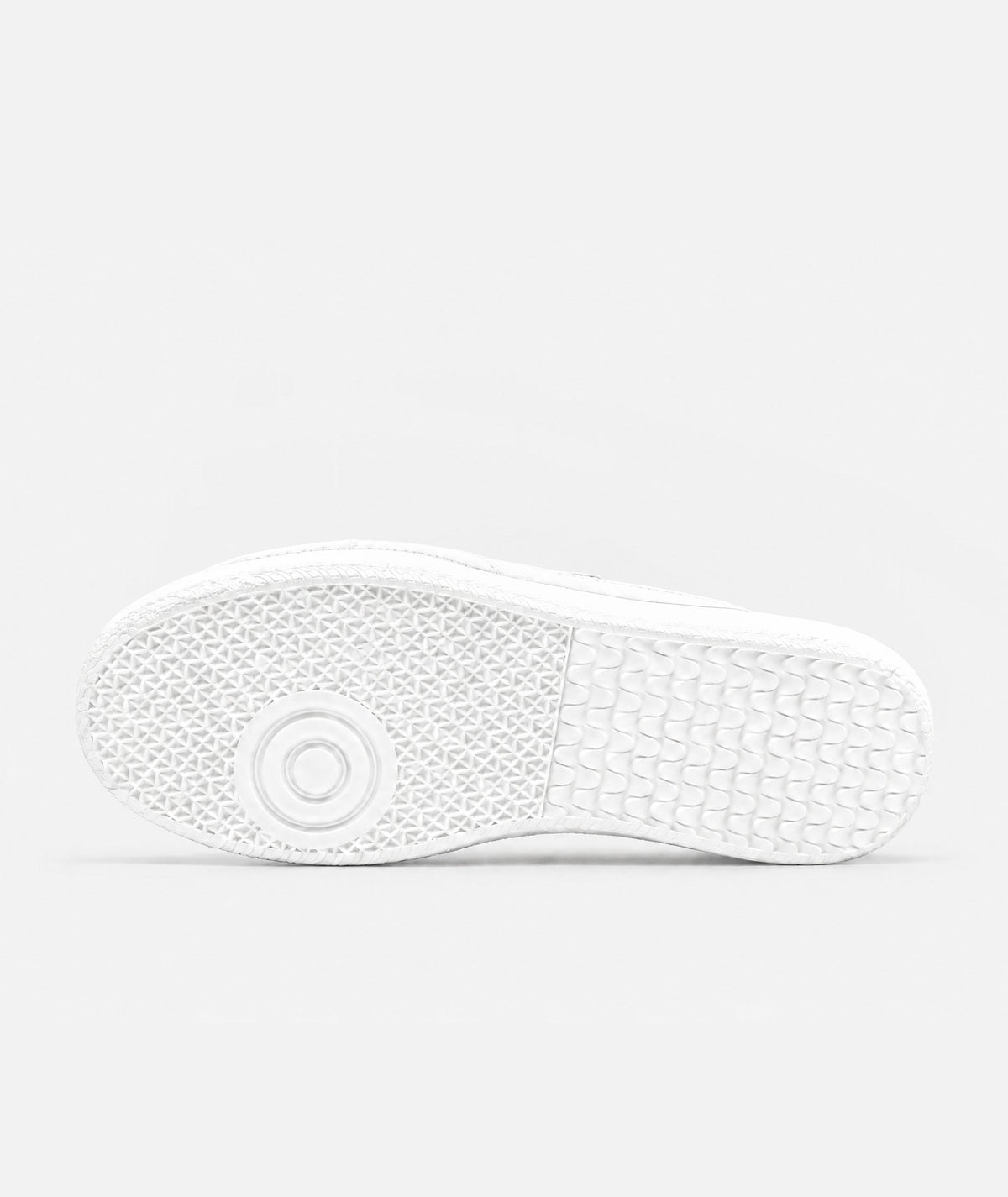 #color_white