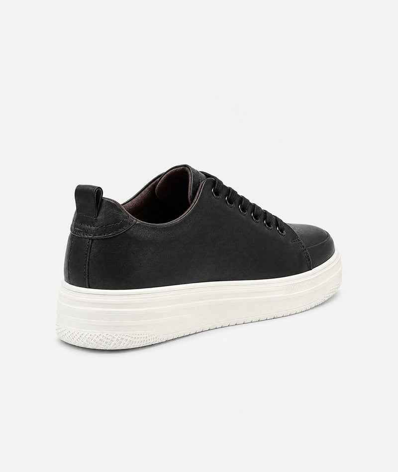 Tenis Orbit™