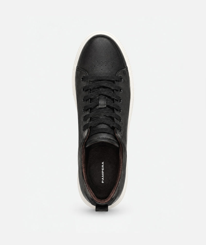 Tenis Orbit™
