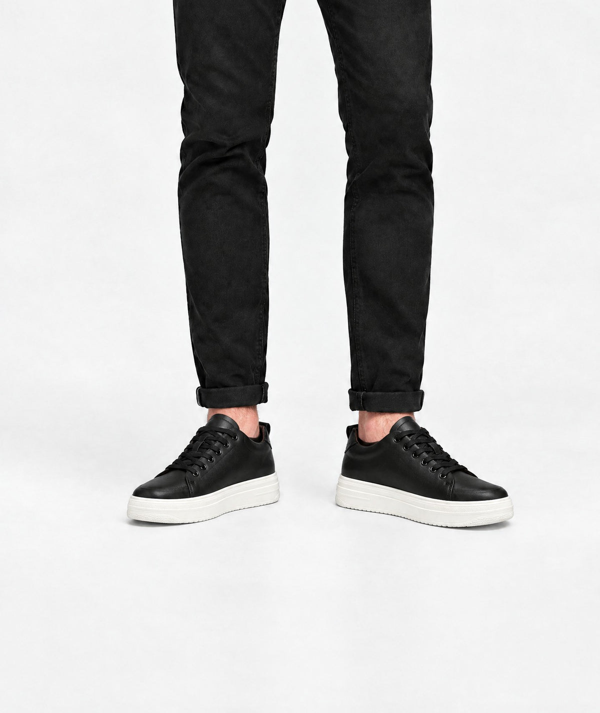 #color_black