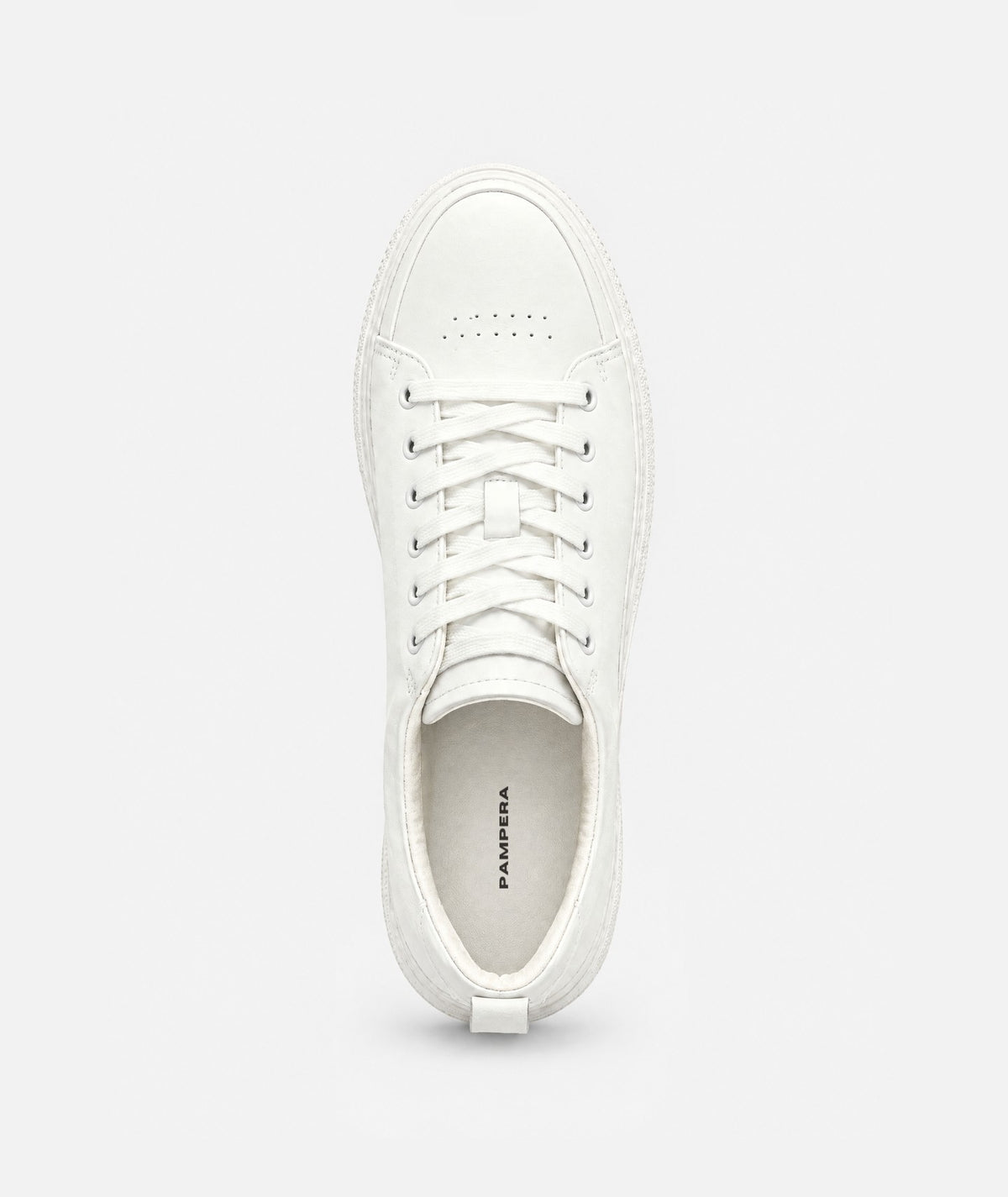 #color_white