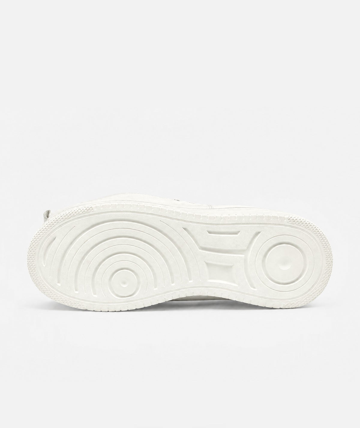 #color_white