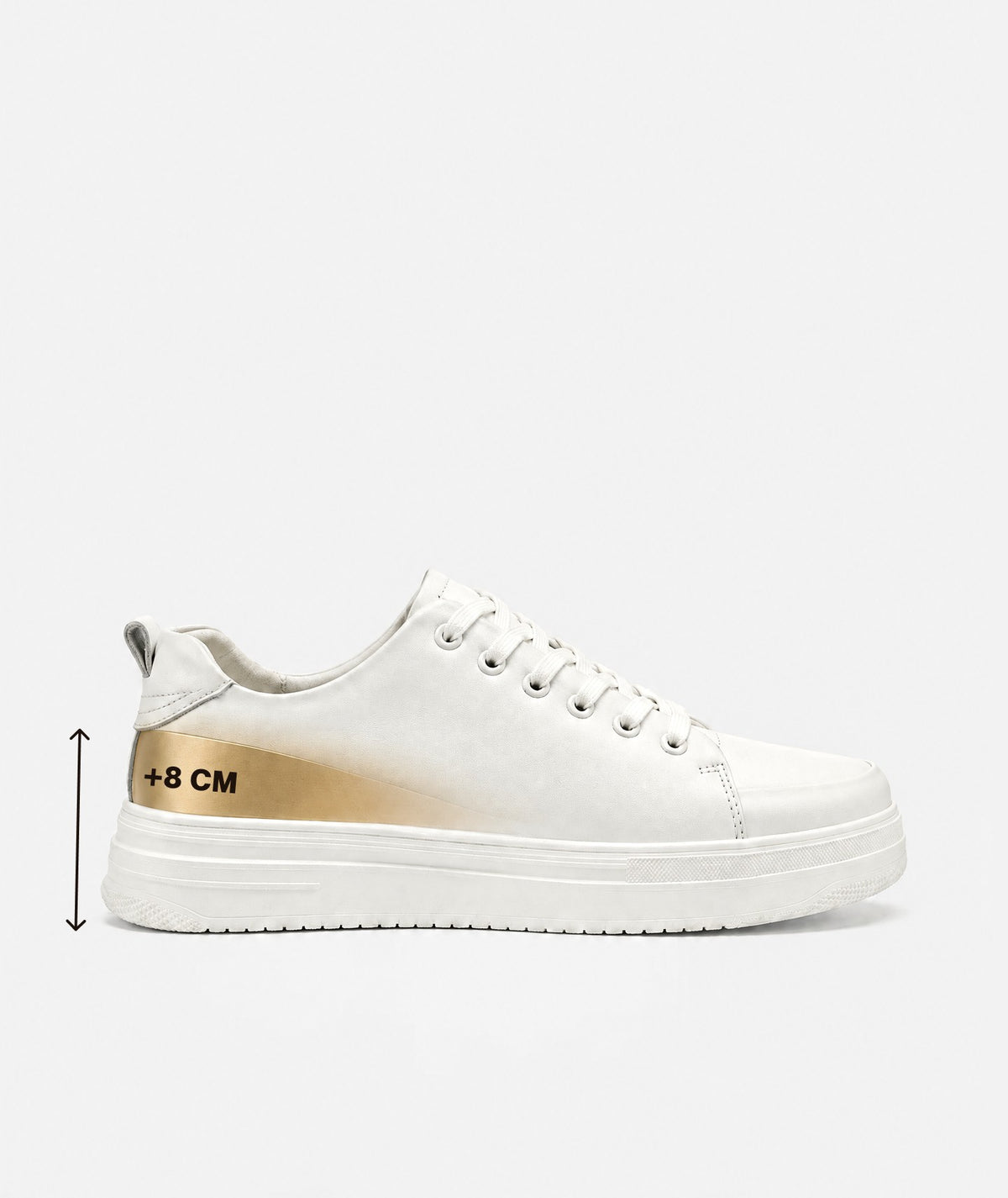 #color_white