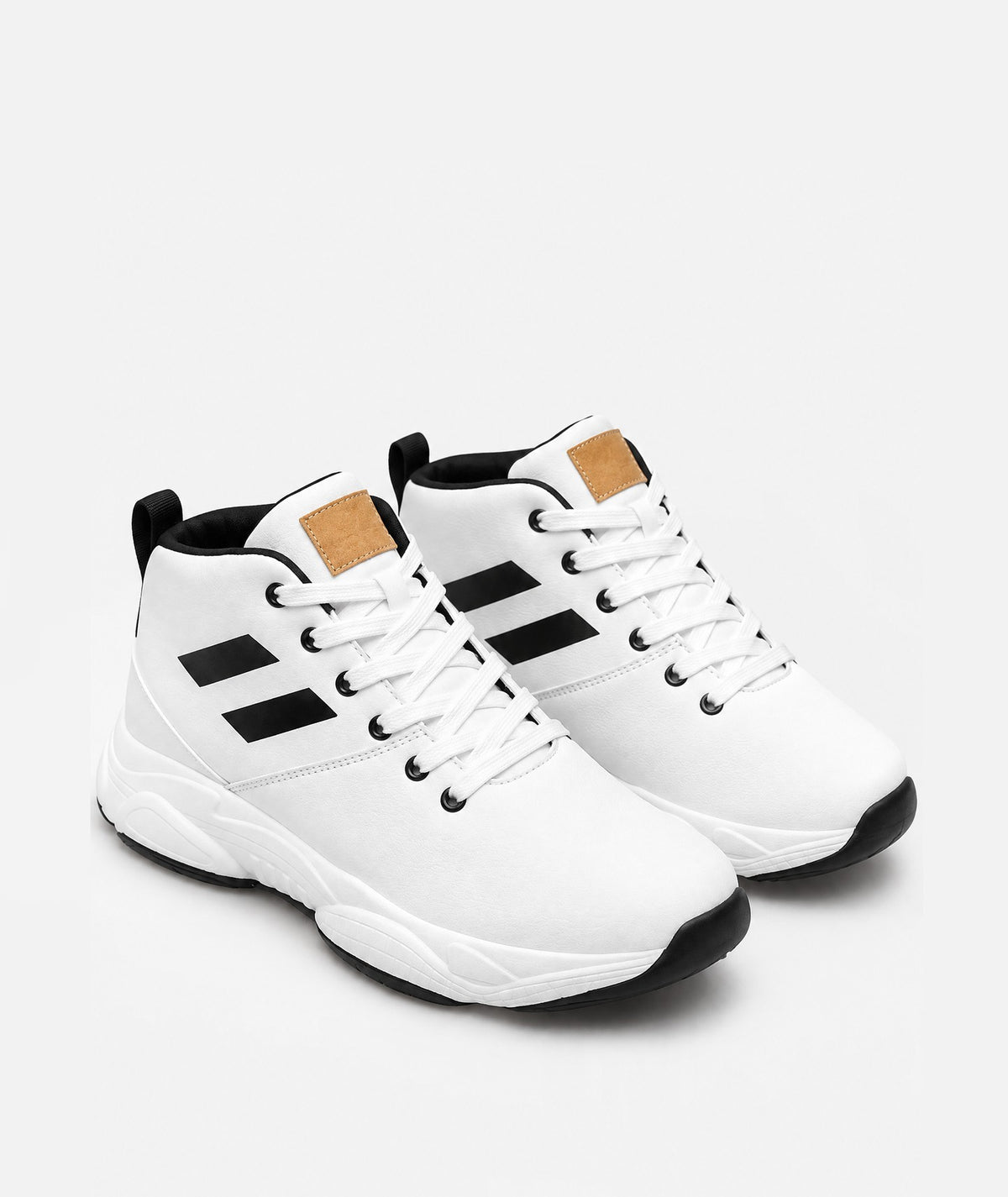 #color_white