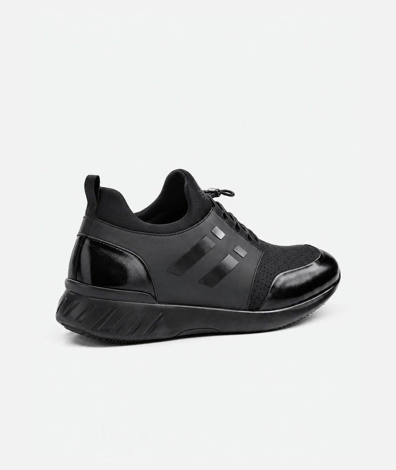 Tenis Osmosia™