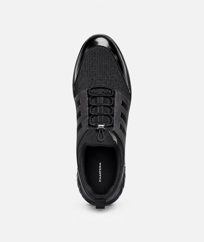 Tenis Osmosia™