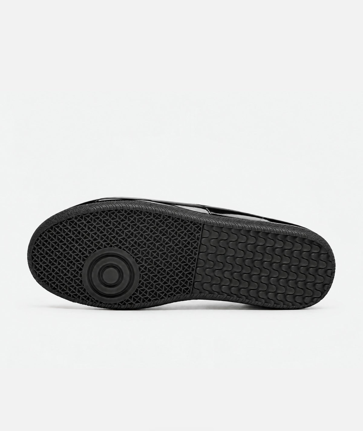 Tenis Osmosia™