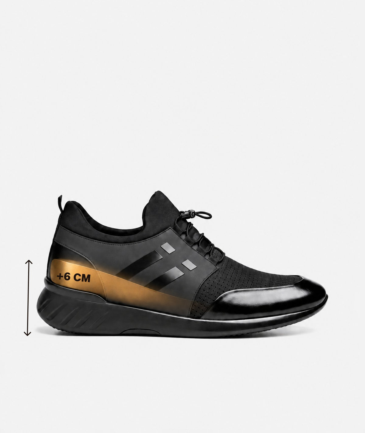 Tenis Osmosia™