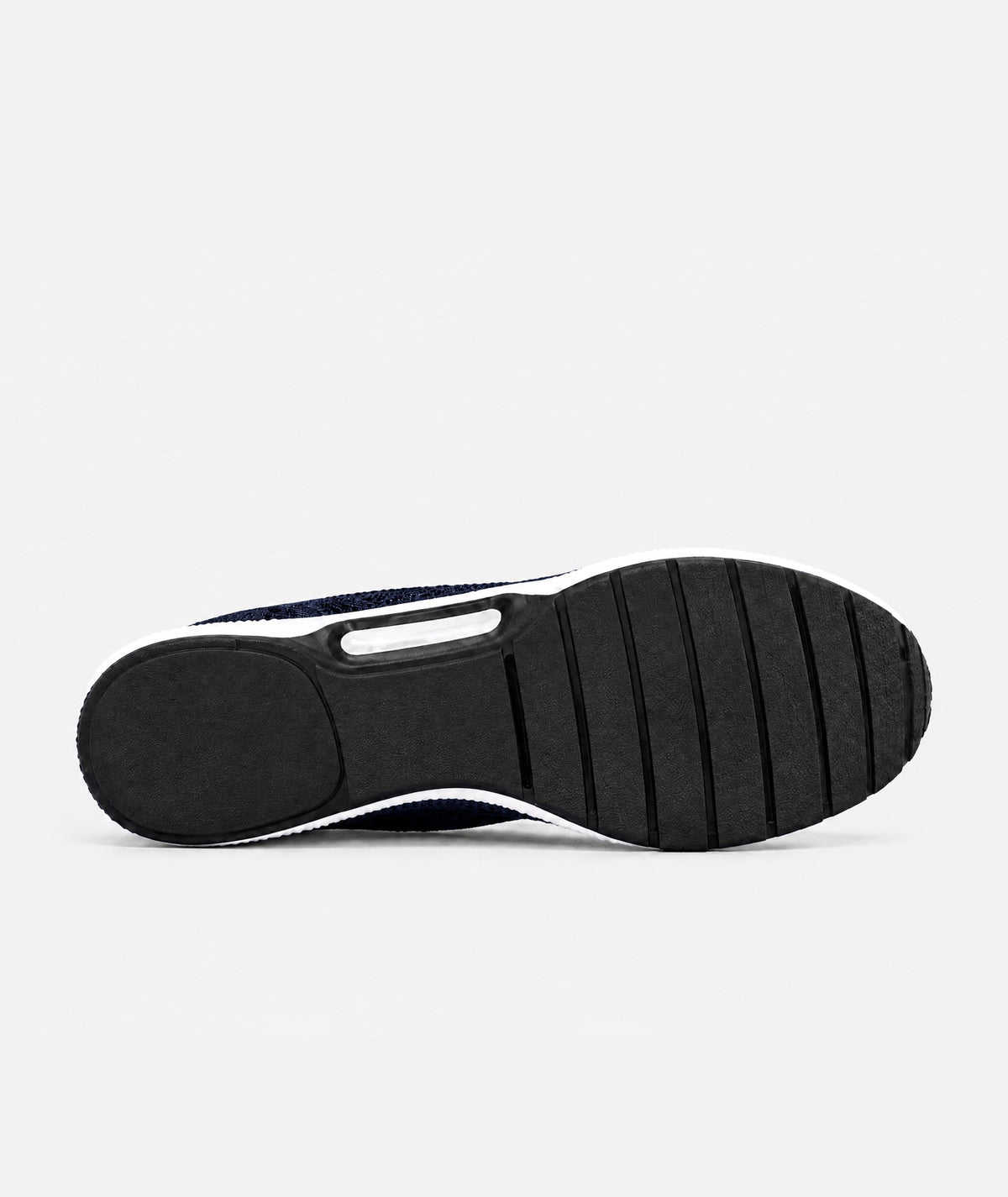 Pamper Navy