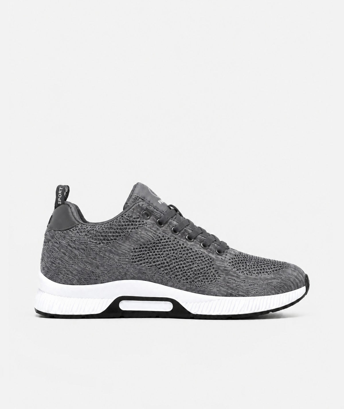 #color_gray