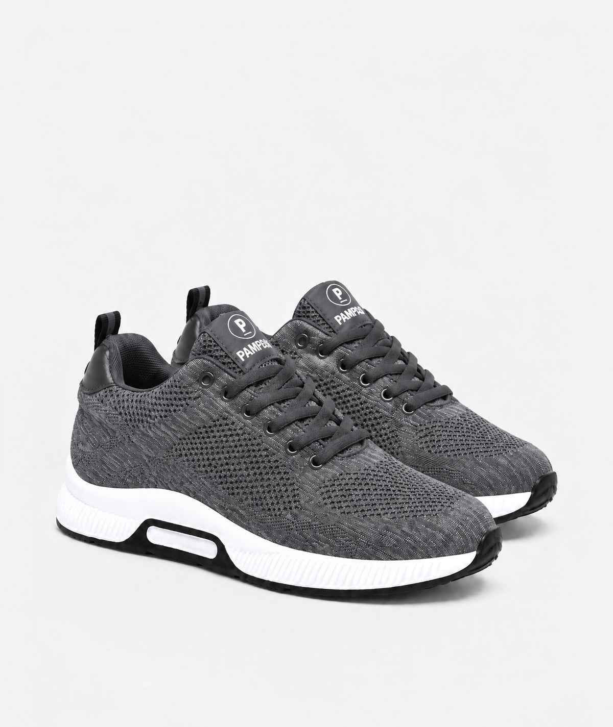 #color_gray