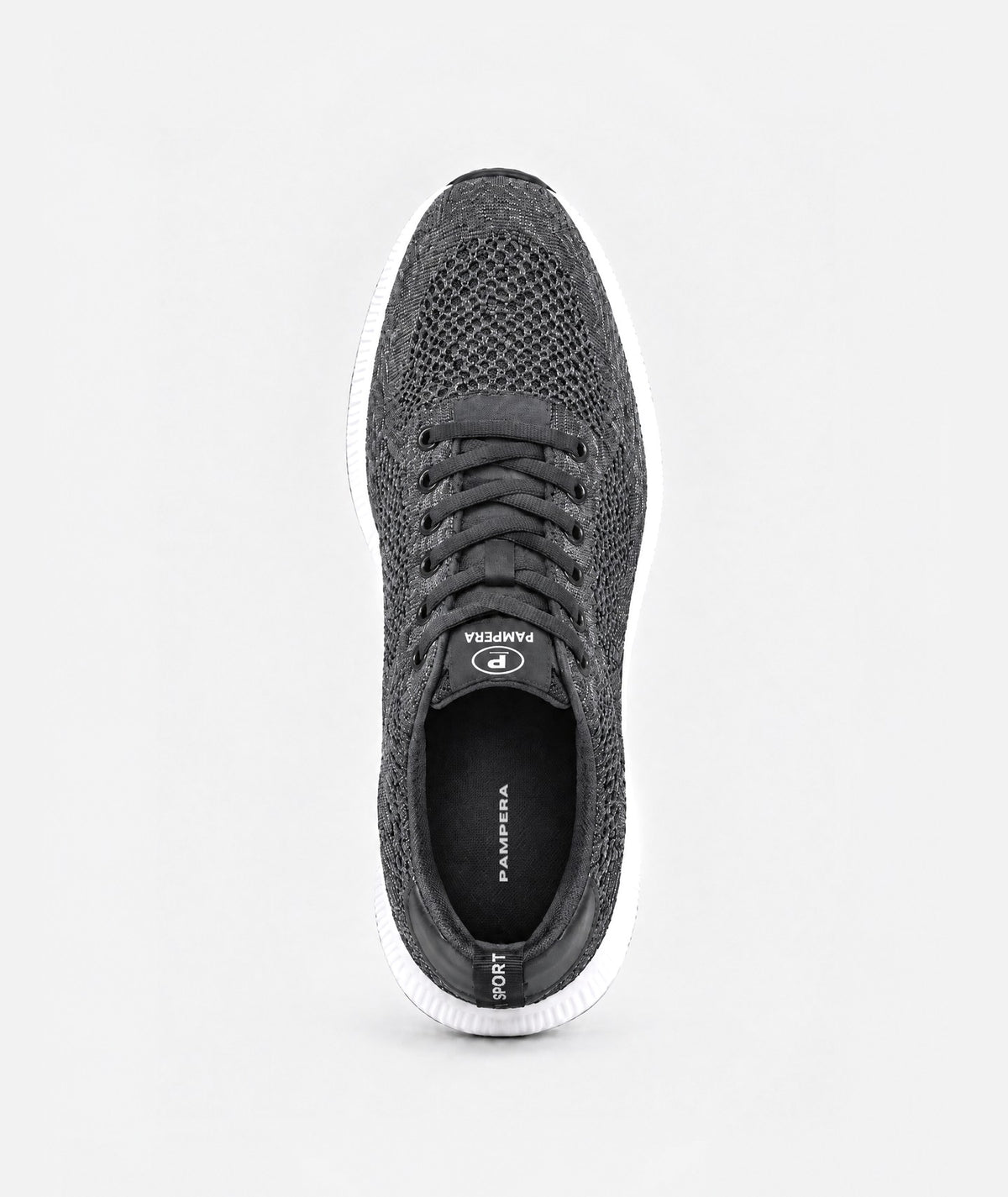 #color_gray