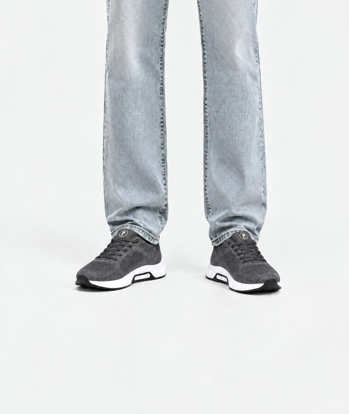 #color_gray