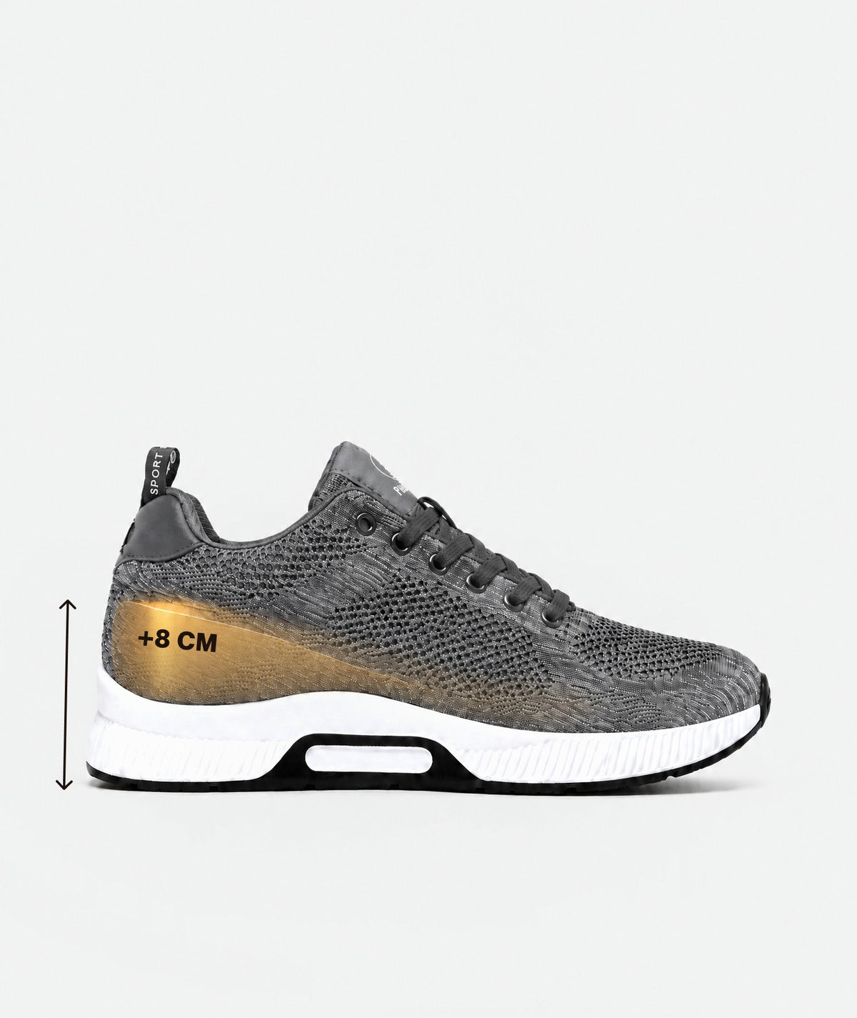 #color_gray