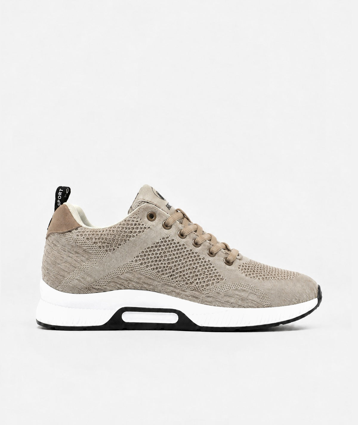 #color_khaki
