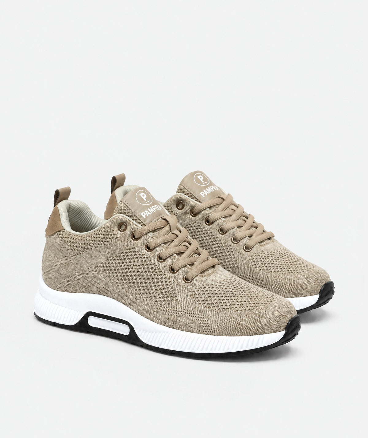#color_khaki