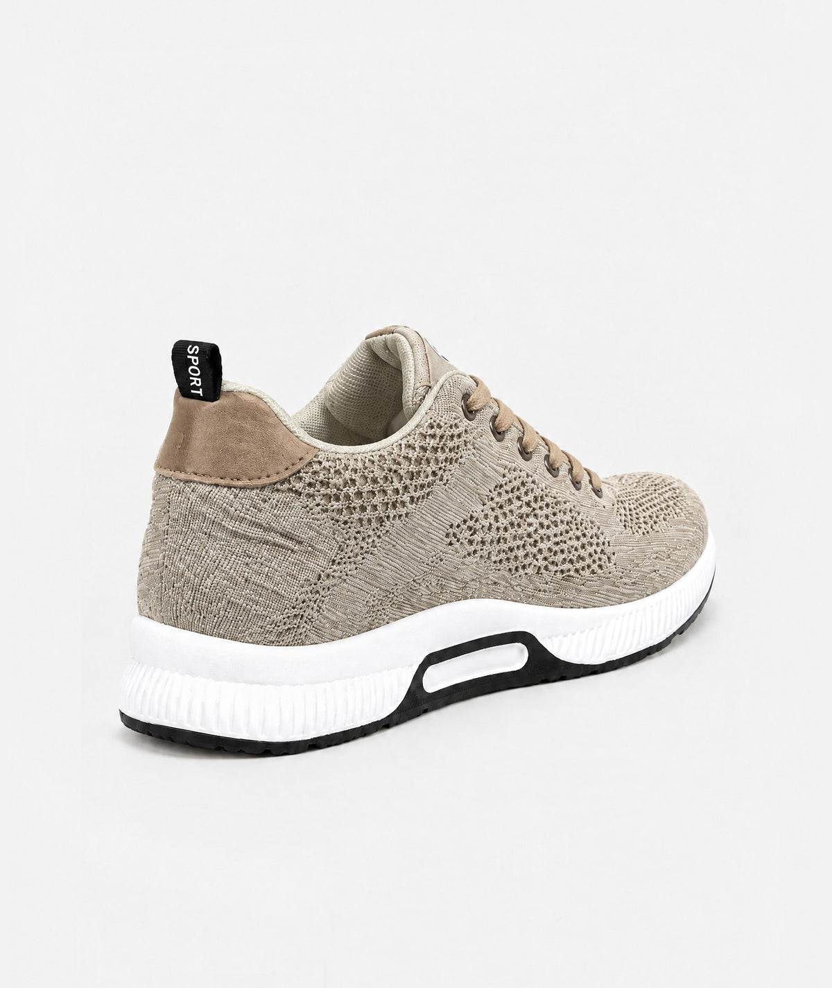 #color_khaki