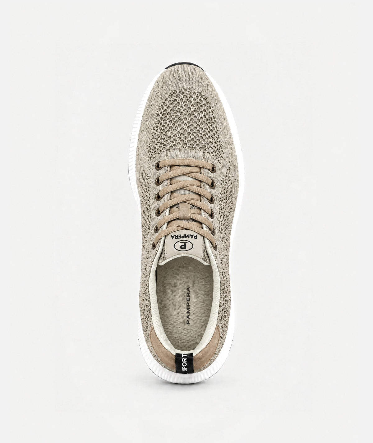 #color_khaki
