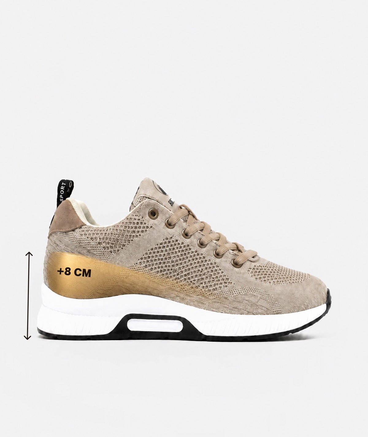 #color_khaki