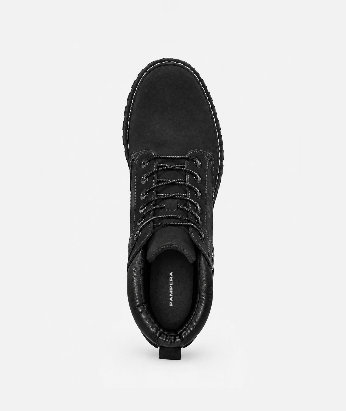#color_black