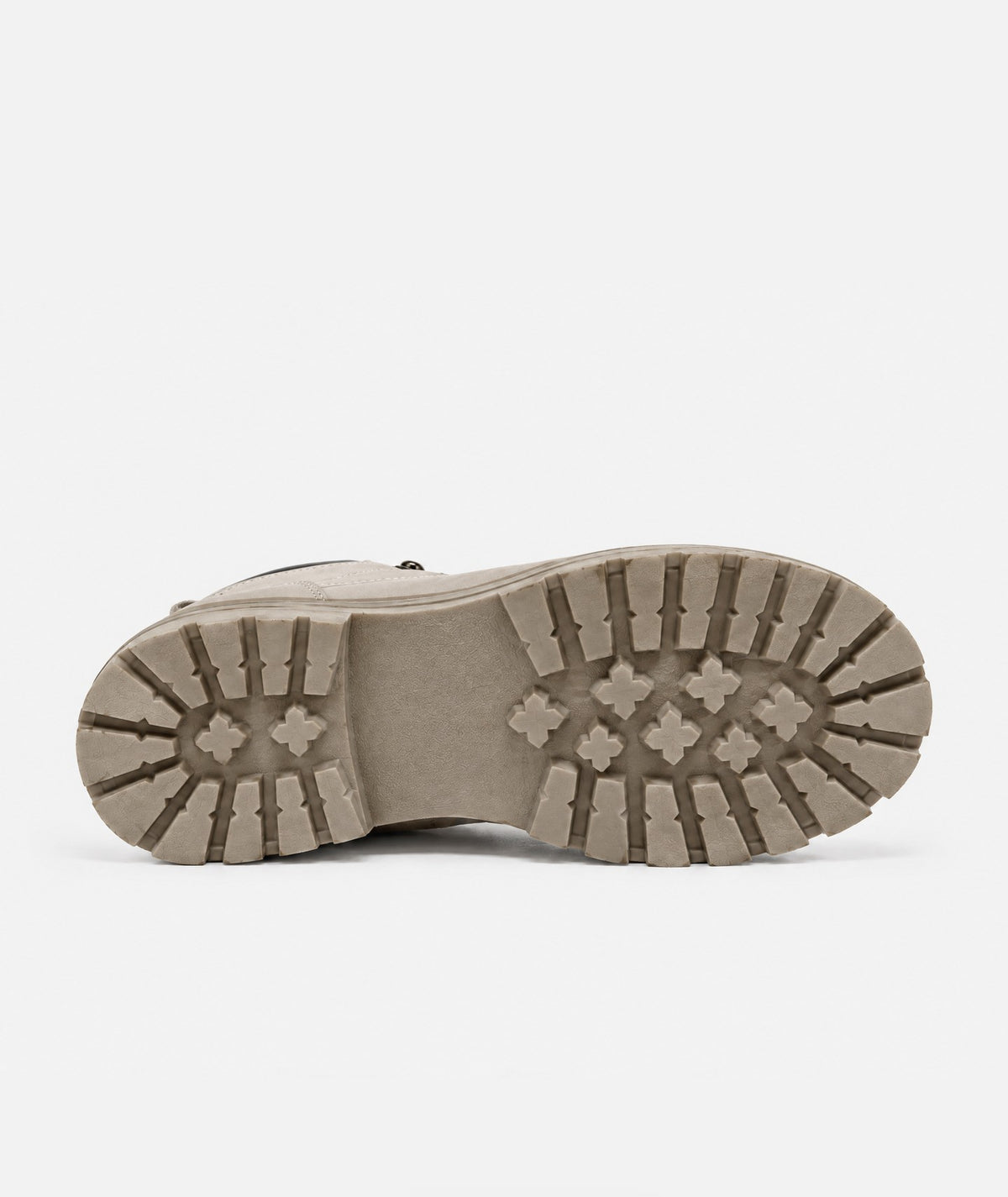 #color_gray