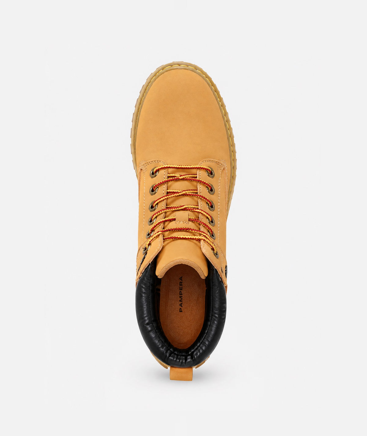 #color_khaki
