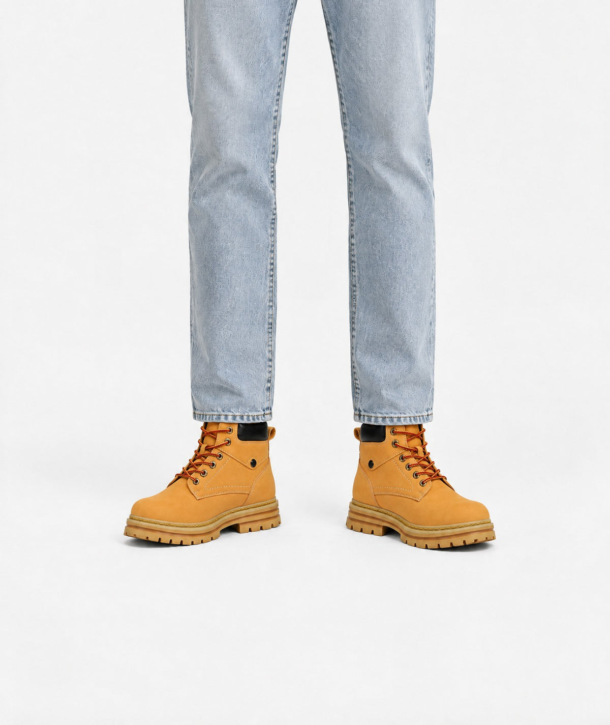 #color_khaki