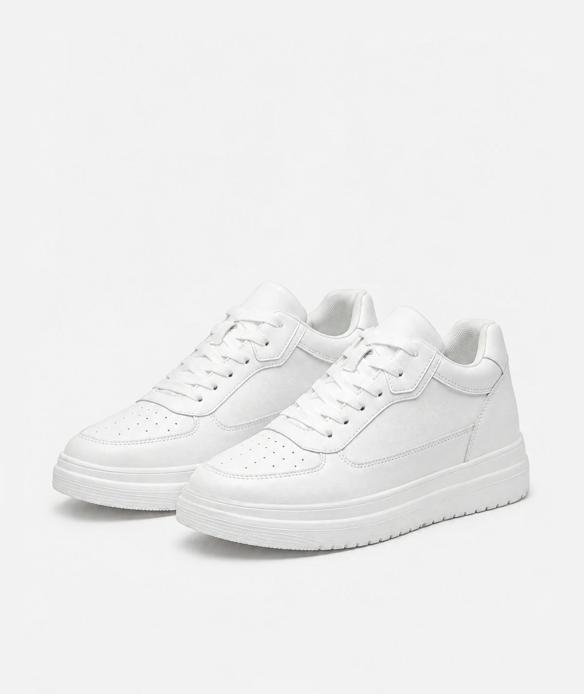 #color_white