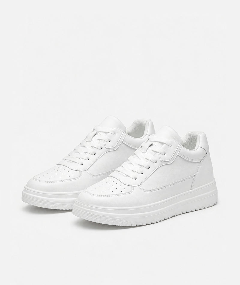 Tenis Polar™