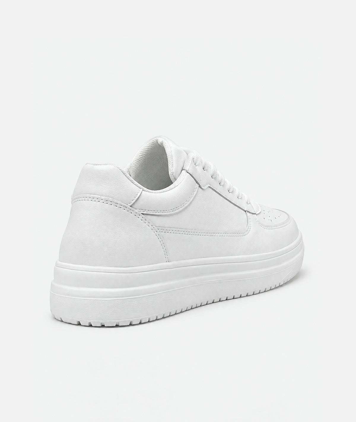 #color_white