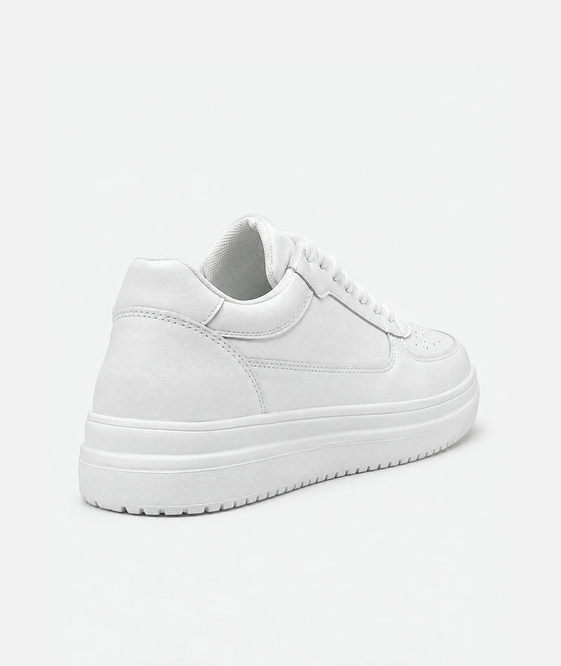 Tenis Polar™