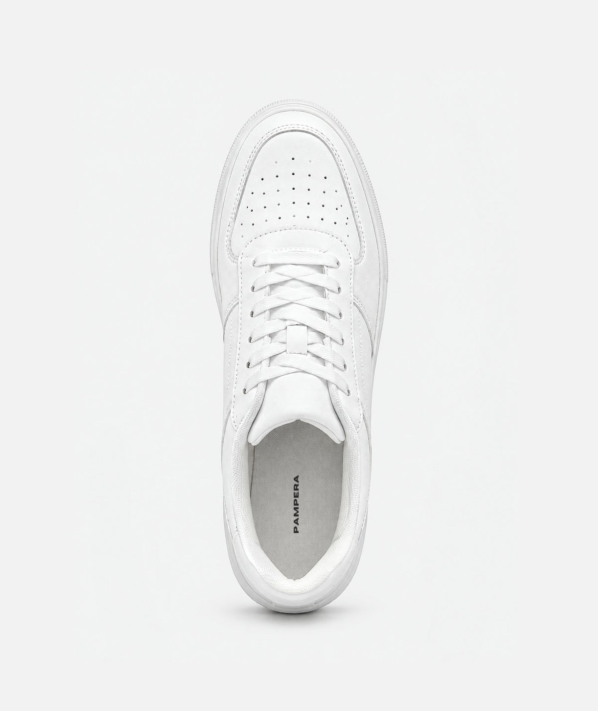 #color_white