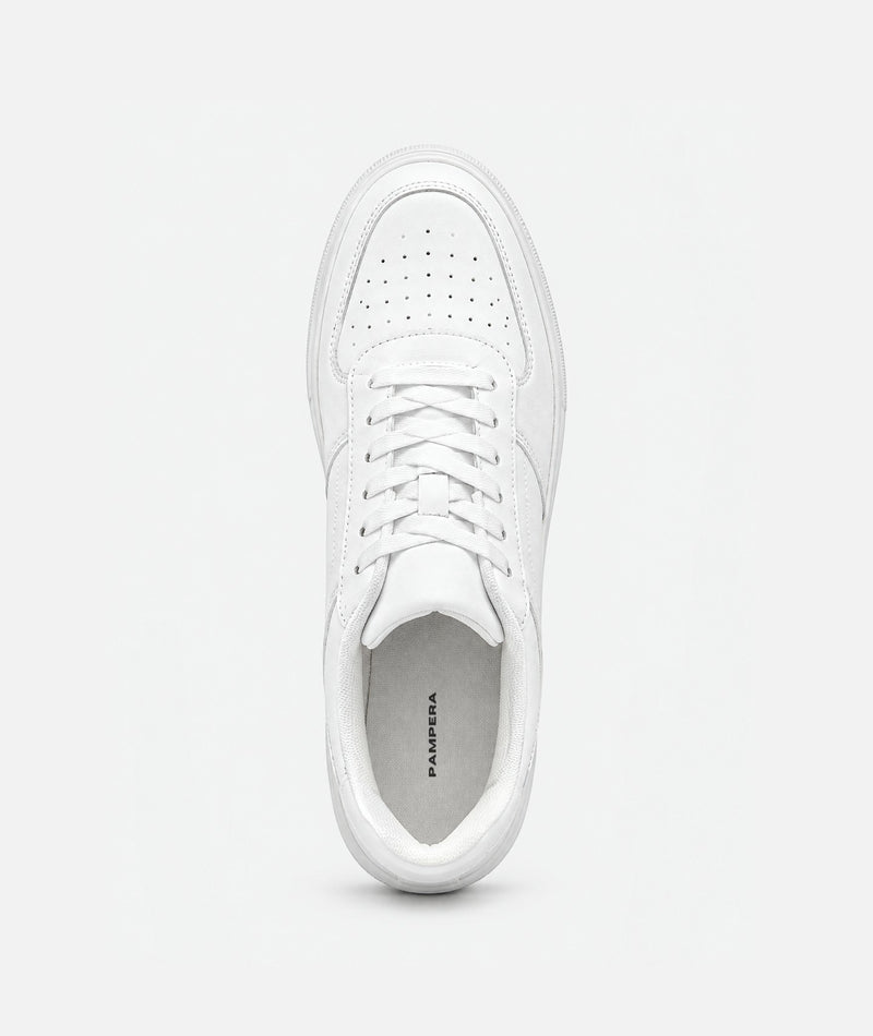 Tenis Polar™