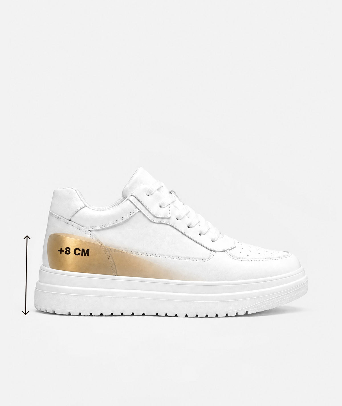 #color_white
