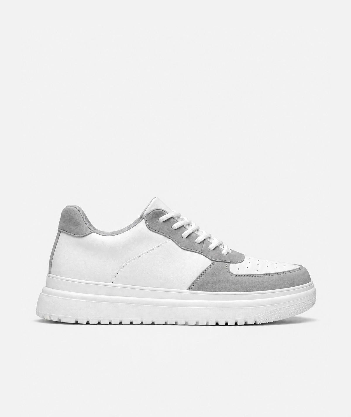 #color_white-gray