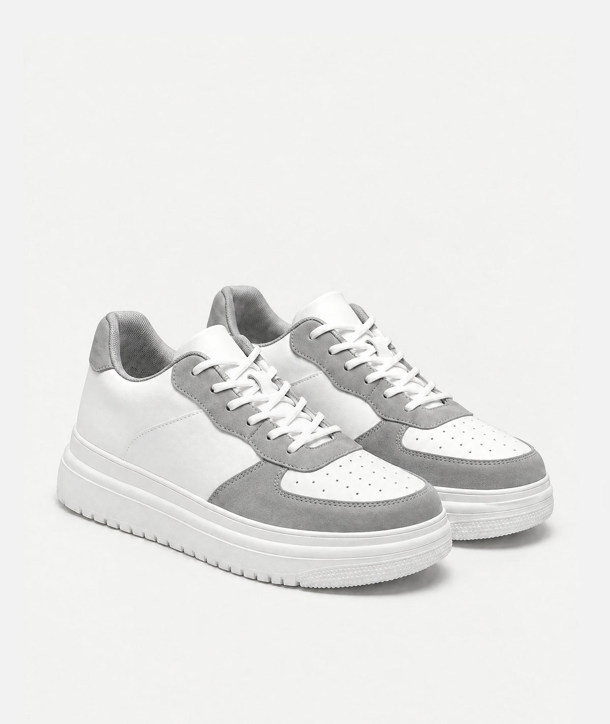 #color_white-gray