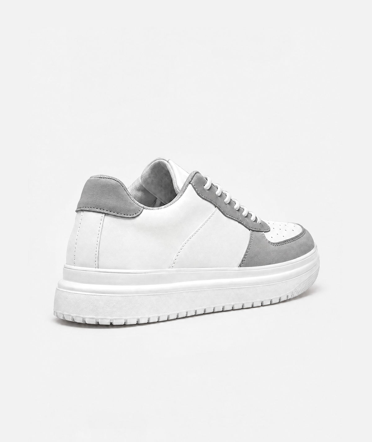 #color_white-gray