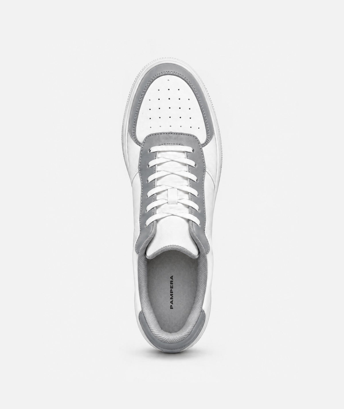 #color_white-gray