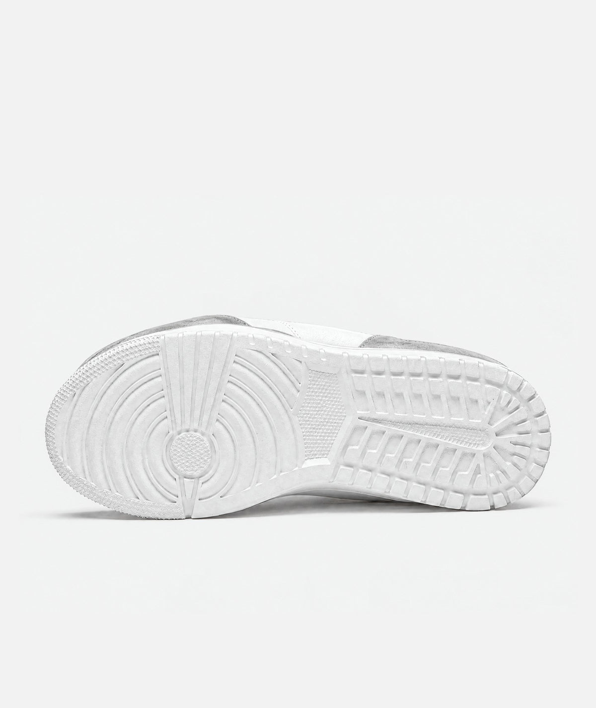#color_white-gray