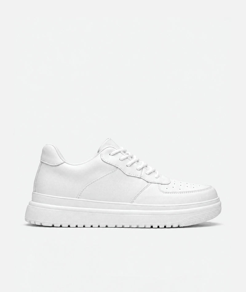 Tenis Porto™