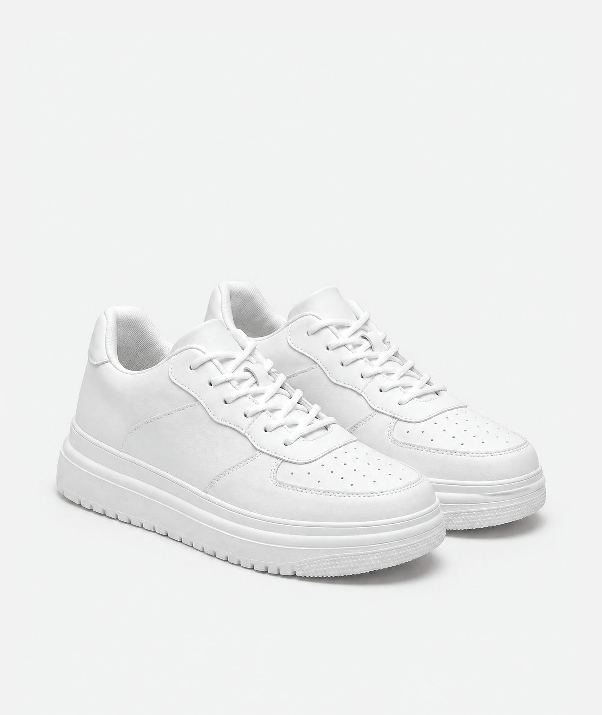#color_white